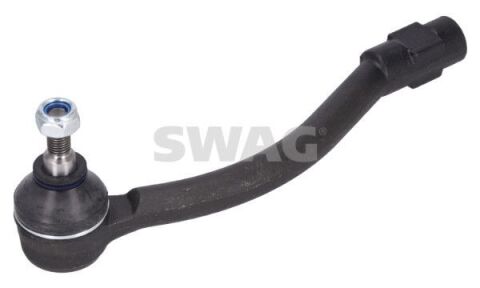 Рульовий наконечник