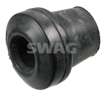 Сайлентблок Сайлентблок