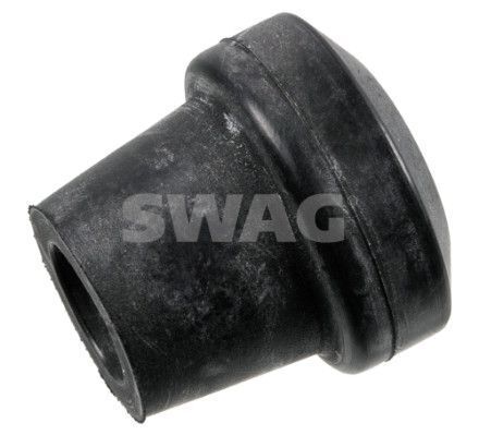 Сайлентблок Сайлентблок