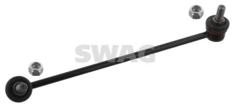 Тяга Стійка стабілізатора