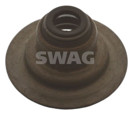 Маслоз'ємні ковпачки