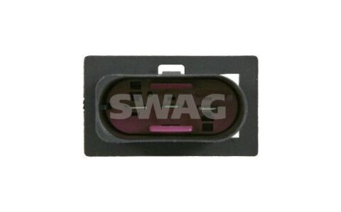 Вентилятор радіатора Вентилятор радіатора