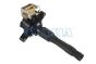 Котушка запалювання на циліндр BMW E36,E46,E39,E38,E31,E52,E53 92-03 2,0-3,0, фото 2 - інтерент-магазин Auto-Mechanic
