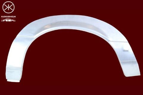 Бокова  стінка