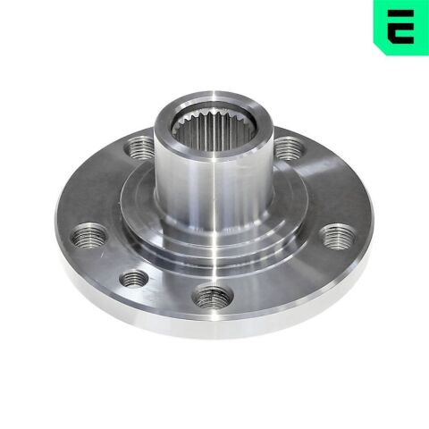 Маточина колеса Маточина колеса