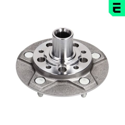 Маточина колеса Маточина колеса