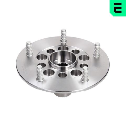 Маточина колеса Маточина колеса