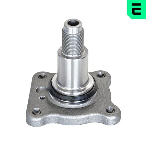 Маточина колеса