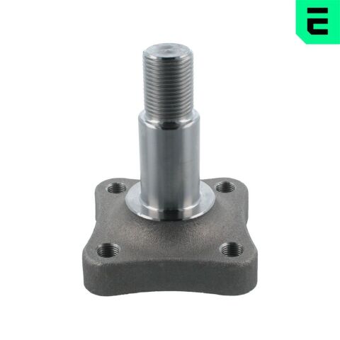 Маточина колеса Маточина колеса