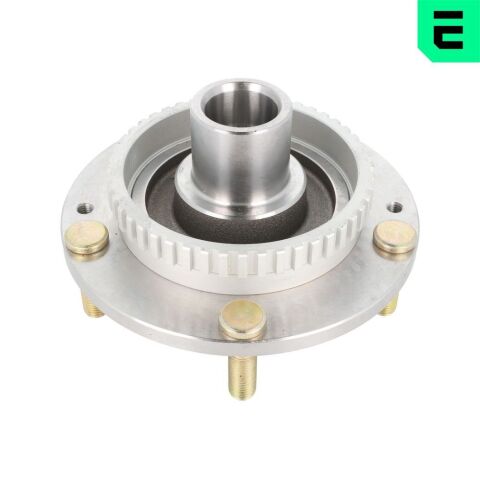 Маточина колеса Маточина колеса