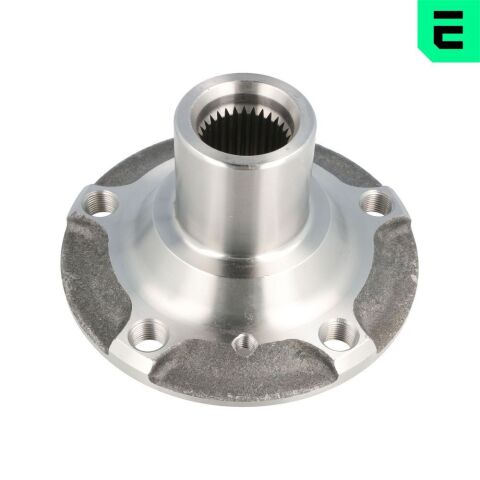 Ступица колеса Ступица колеса