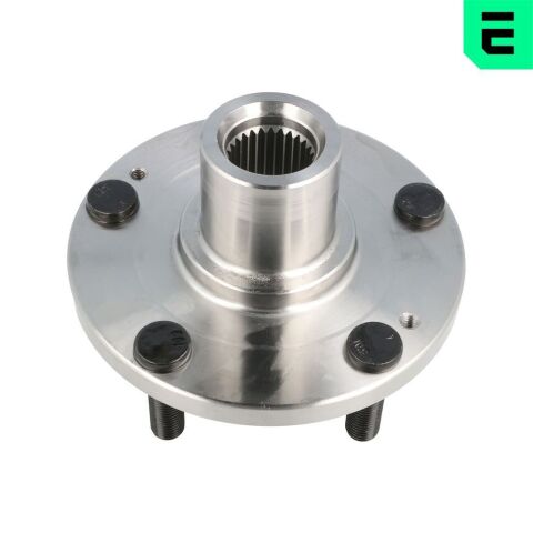 Ступица колеса Ступица колеса