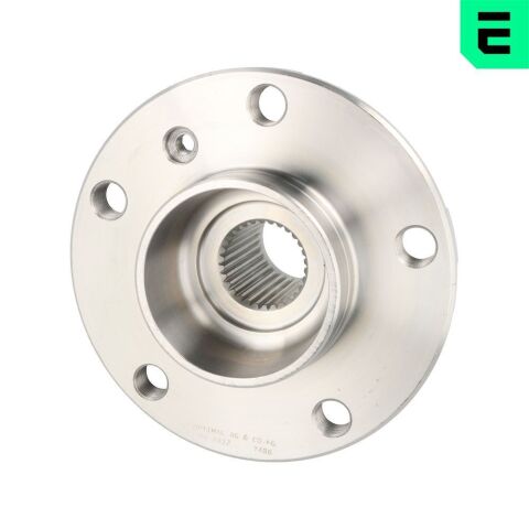 Ступица колеса Ступица колеса