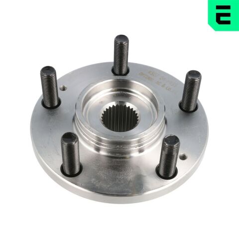 Ступица колеса Ступица колеса