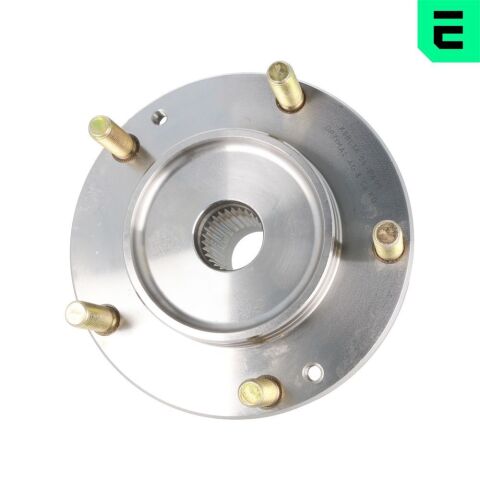 Маточина колеса Маточина колеса