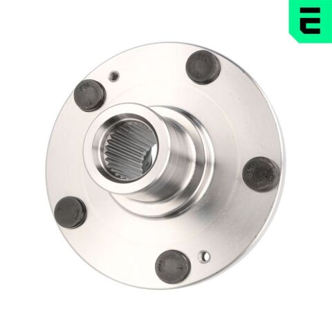 Ступица колеса Ступица колеса