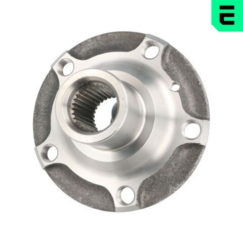 Ступица колеса Ступица колеса