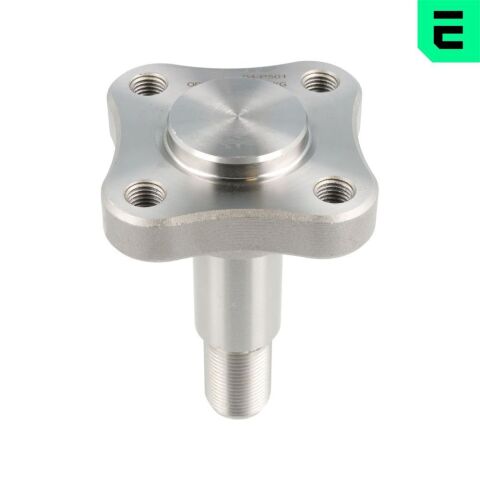 Маточина колеса Маточина колеса