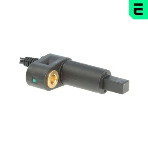 Датчик числа обертів