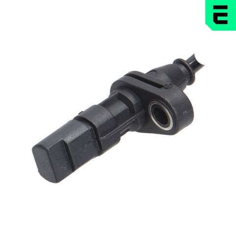 Датчик числа оборотов