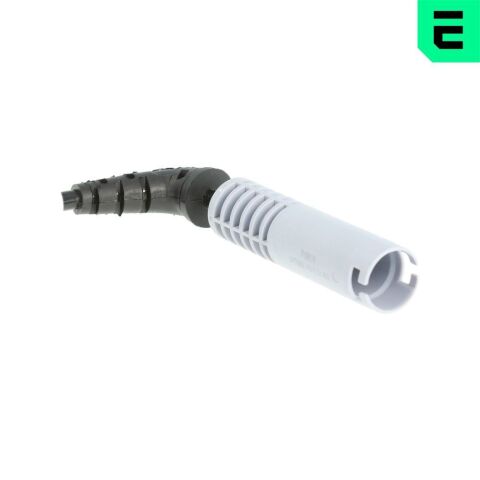 Датчик числа обертів