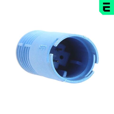 Датчик числа оборотов