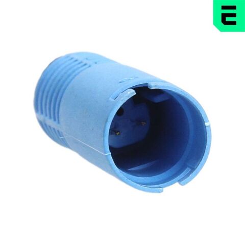 Датчик числа обертів