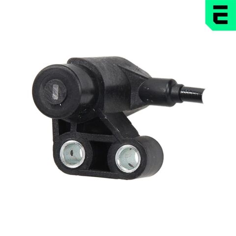 Датчик числа обертів