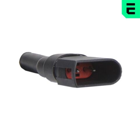 Датчик числа обертів