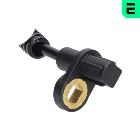 Датчик  числа  обертів