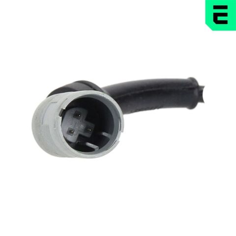 Датчик числа оборотов