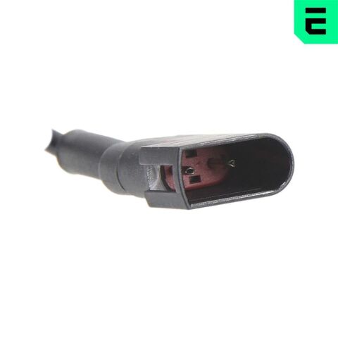 Датчик числа обертів Датчик числа обертів