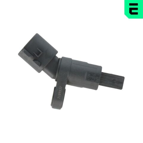 Датчик числа оборотов