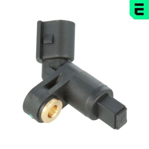 Датчик числа обертів Датчик числа обертів