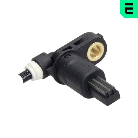 Датчик числа оборотов