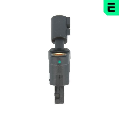 Датчик числа оборотов