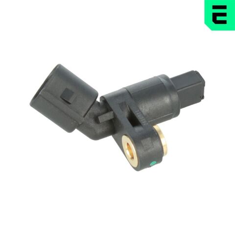 Датчик числа обертів Датчик числа обертів