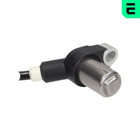 Датчик числа обертів Датчик числа обертів