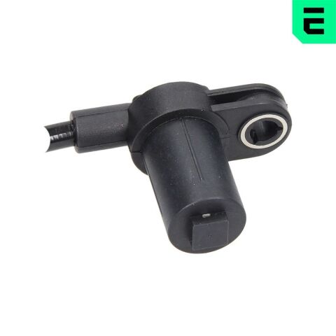 Датчик числа обертів