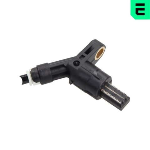 Датчик числа обертів