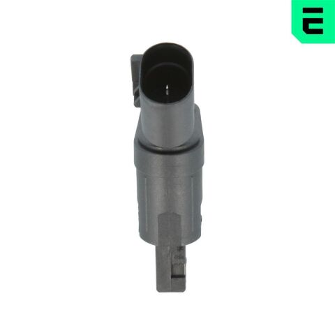 Датчик числа оборотов