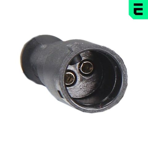 Датчик числа обертів Датчик числа обертів