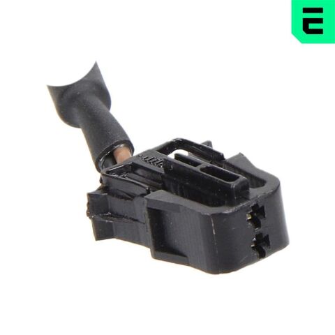 Датчик числа обертів