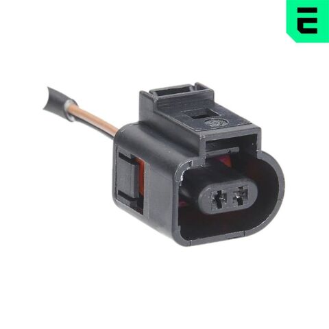 Датчик числа обертів