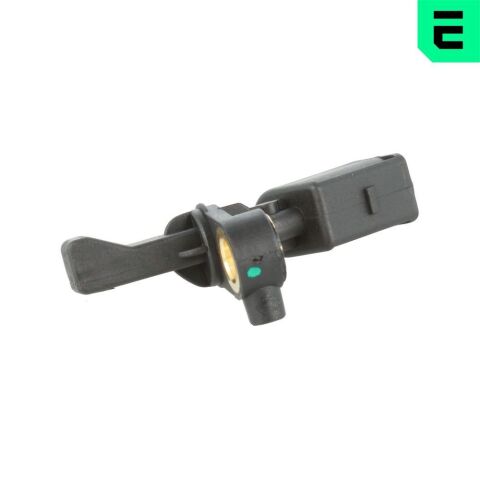 Датчик числа обертів Датчик числа обертів