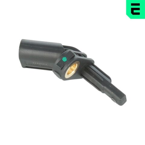 Датчик числа обертів