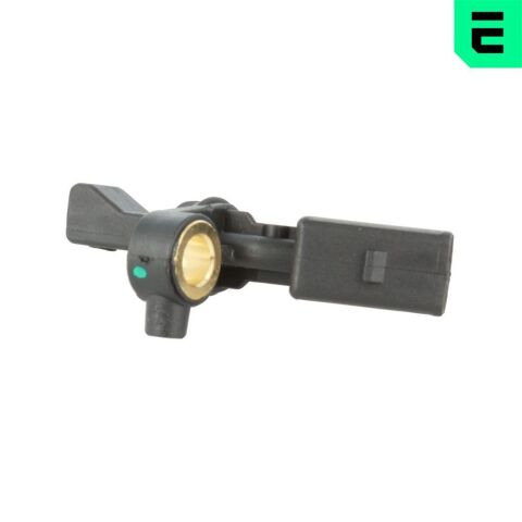 Датчик числа обертів Датчик числа обертів