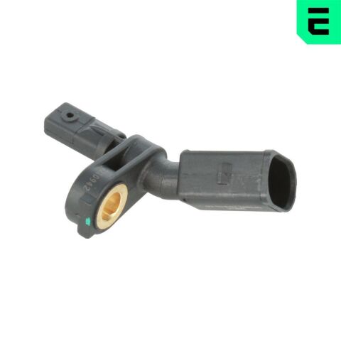 Датчик числа обертів