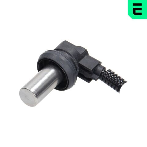 Датчик числа обертів