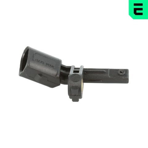 Датчик числа обертів